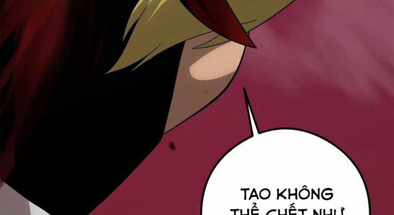 Trò Chơi Của Thần Chapter 10 trang 38