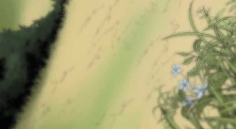 Trò Chơi Của Thần Chapter 10 trang 383