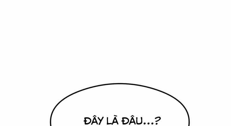 Trò Chơi Của Thần Chapter 10 trang 388