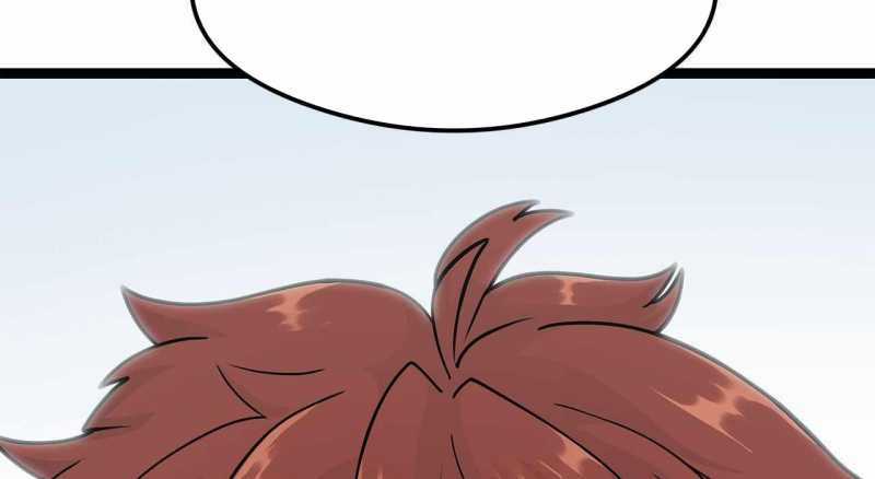 Trò Chơi Của Thần Chapter 10 trang 389