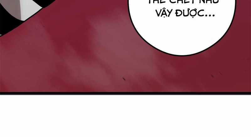 Trò Chơi Của Thần Chapter 10 trang 39