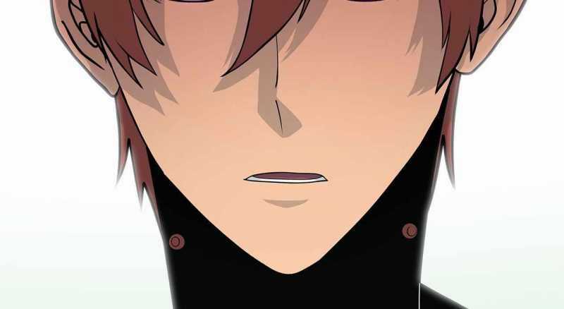 Trò Chơi Của Thần Chapter 10 trang 391