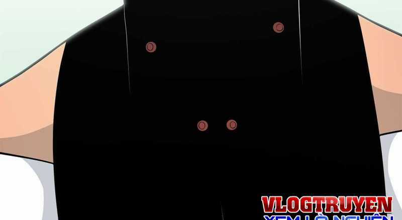 Trò Chơi Của Thần Chapter 10 trang 392