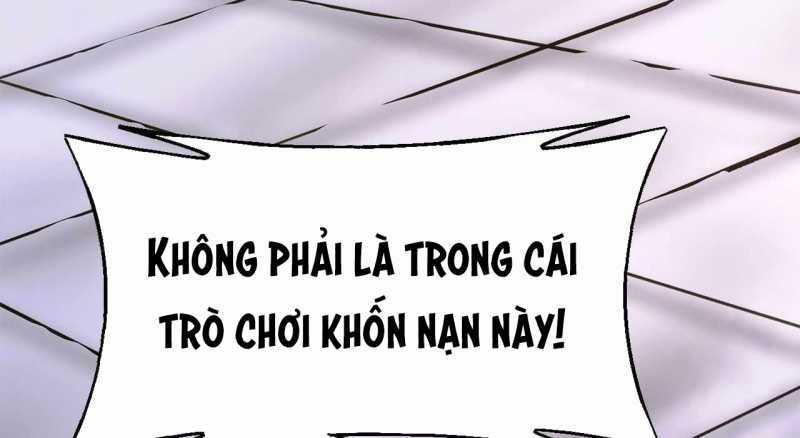Trò Chơi Của Thần Chapter 10 trang 42