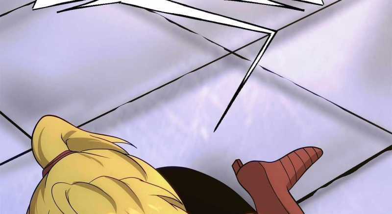 Trò Chơi Của Thần Chapter 10 trang 43