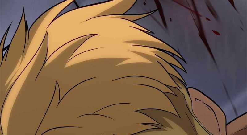 Trò Chơi Của Thần Chapter 10 trang 46