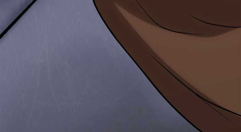 Trò Chơi Của Thần Chapter 10 trang 49