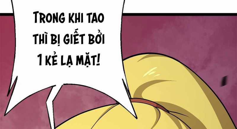 Trò Chơi Của Thần Chapter 10 trang 52