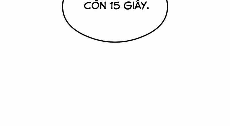 Trò Chơi Của Thần Chapter 10 trang 59