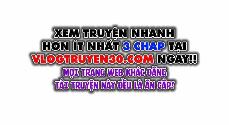Trò Chơi Của Thần Chapter 10 trang 60