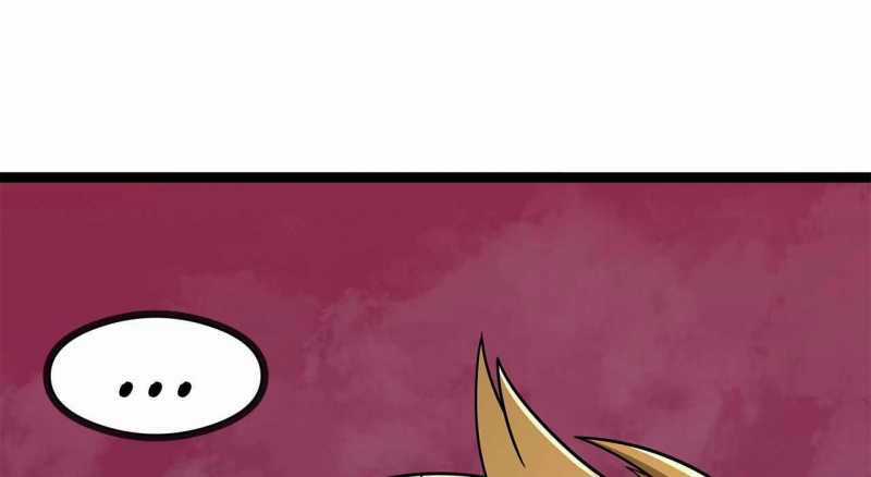 Trò Chơi Của Thần Chapter 10 trang 62
