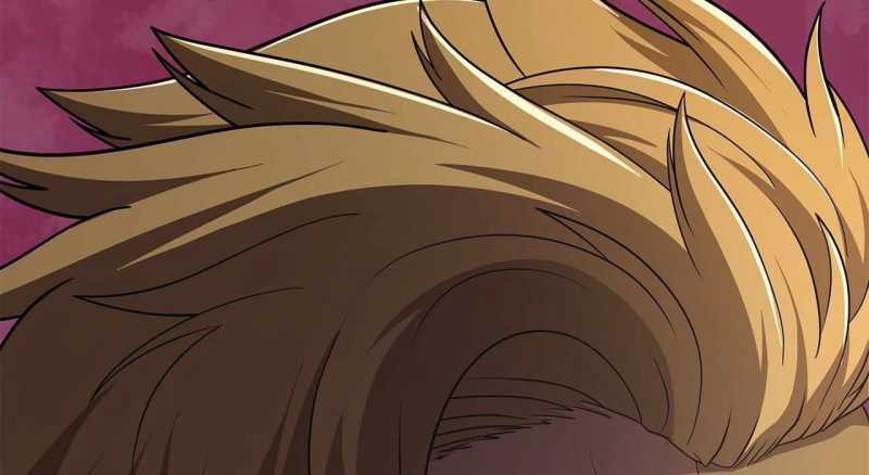 Trò Chơi Của Thần Chapter 10 trang 63