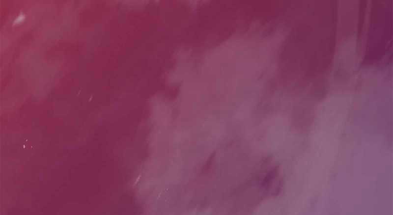 Trò Chơi Của Thần Chapter 10 trang 67