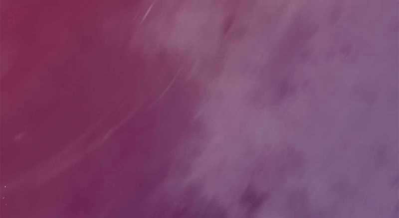 Trò Chơi Của Thần Chapter 10 trang 68