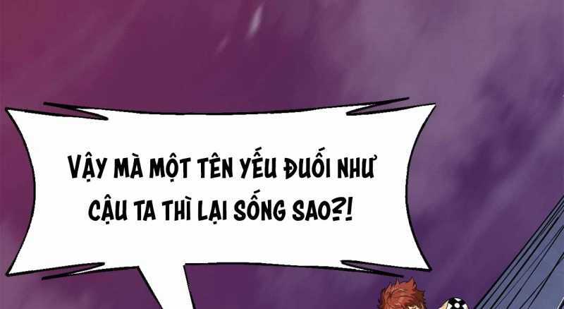 Trò Chơi Của Thần Chapter 10 trang 69