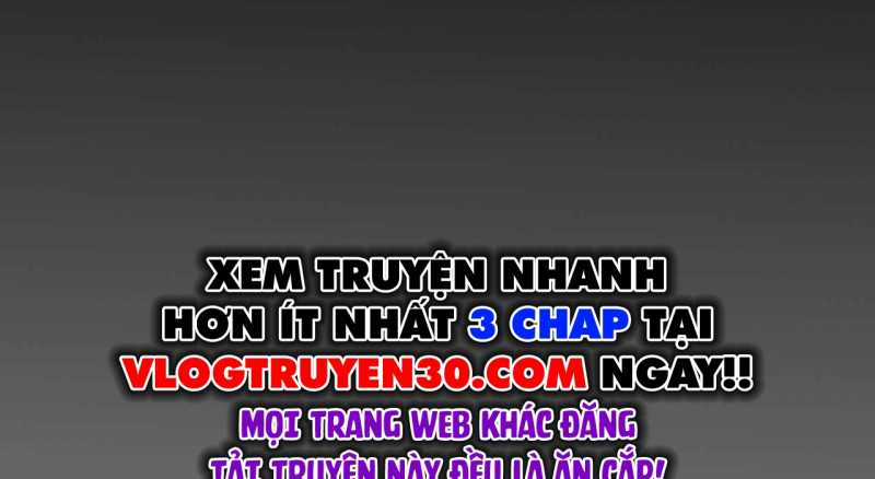 Trò Chơi Của Thần Chapter 10 trang 7