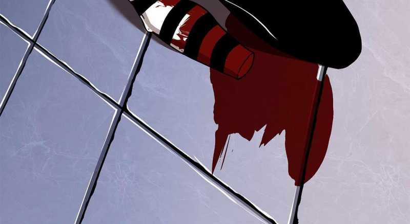 Trò Chơi Của Thần Chapter 10 trang 73