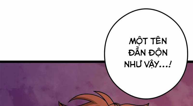 Trò Chơi Của Thần Chapter 10 trang 77