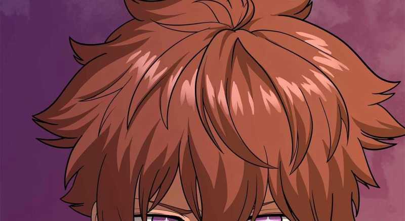 Trò Chơi Của Thần Chapter 10 trang 78