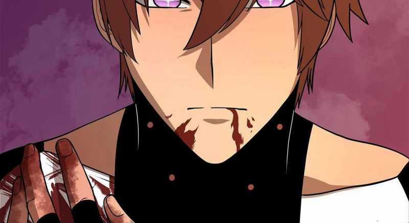 Trò Chơi Của Thần Chapter 10 trang 79
