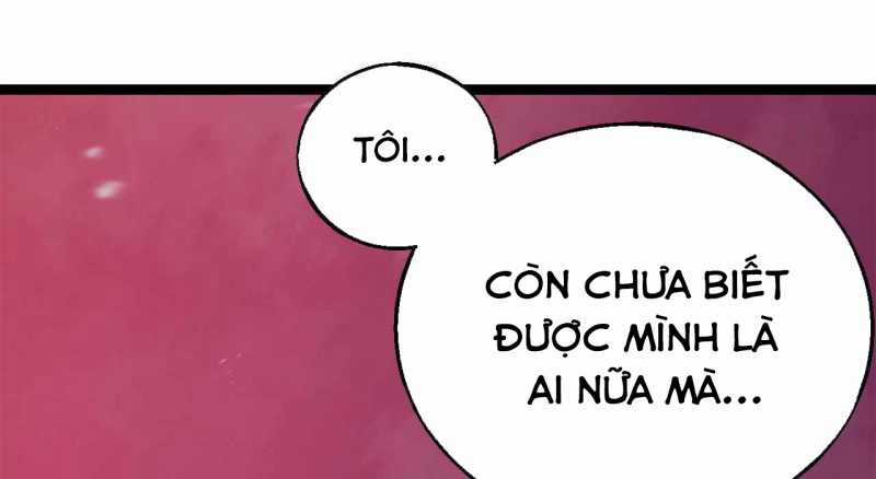 Trò Chơi Của Thần Chapter 10 trang 86