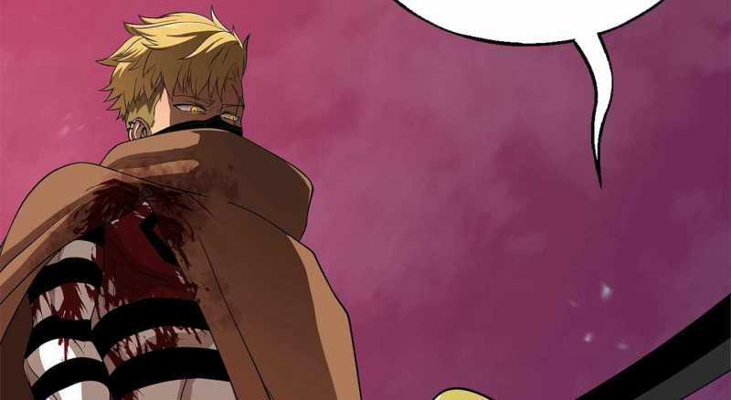 Trò Chơi Của Thần Chapter 10 trang 87