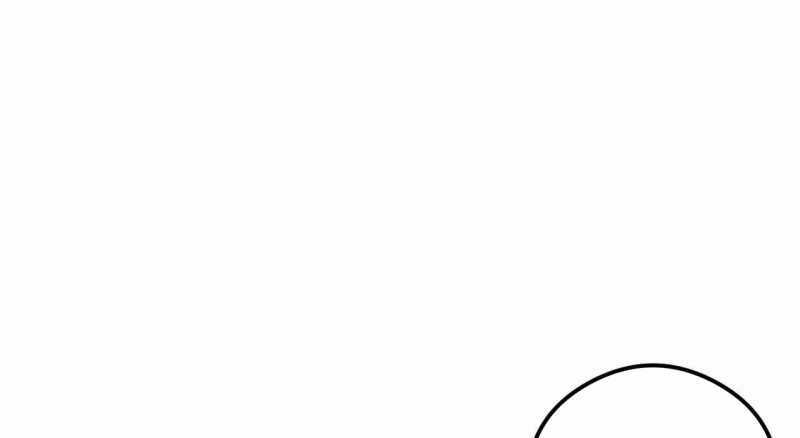 Trò Chơi Của Thần Chapter 10 trang 98