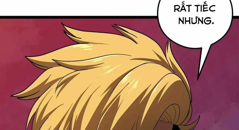 Trò Chơi Của Thần Chapter 10 trang 99