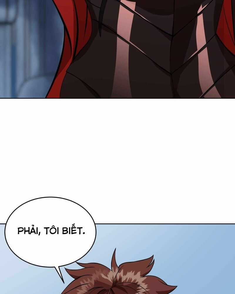 Trò Chơi Của Thần Chapter 12 trang 101