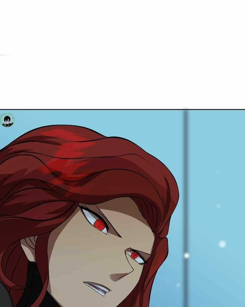 Trò Chơi Của Thần Chapter 12 trang 106