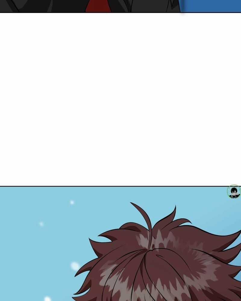 Trò Chơi Của Thần Chapter 12 trang 108