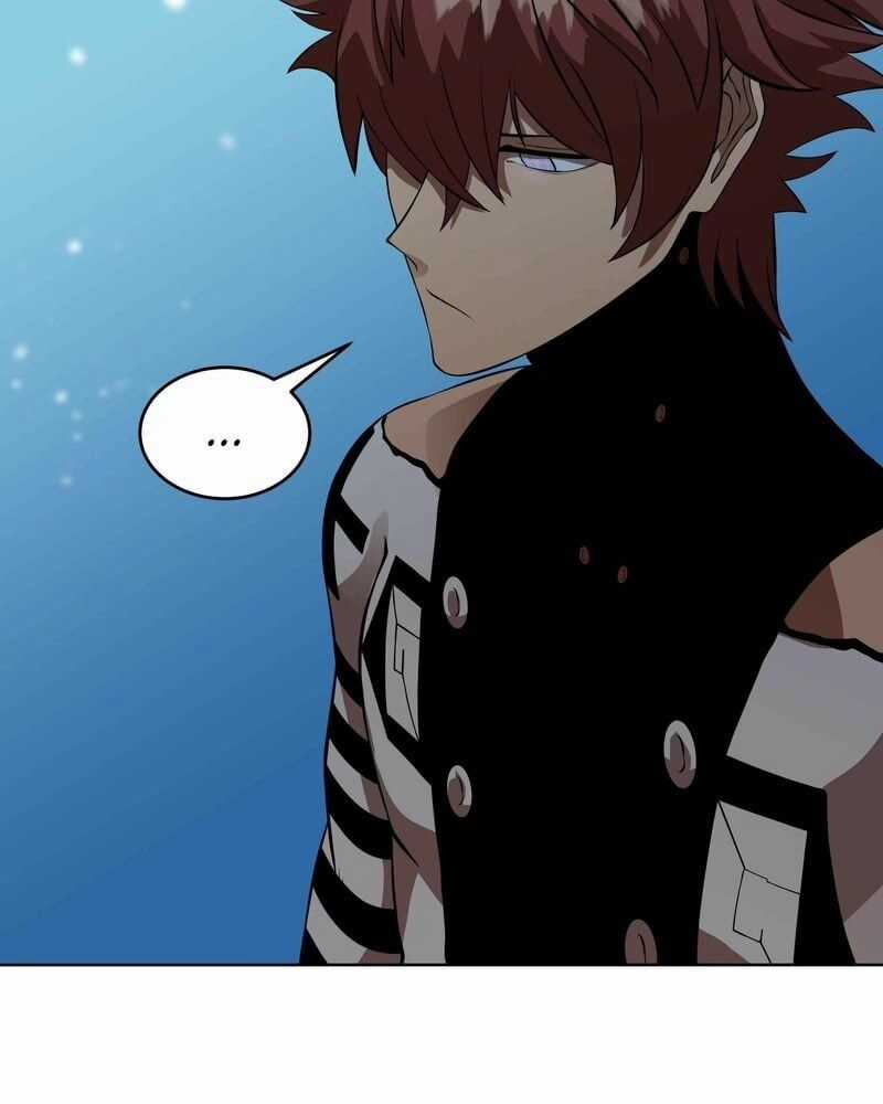 Trò Chơi Của Thần Chapter 12 trang 109