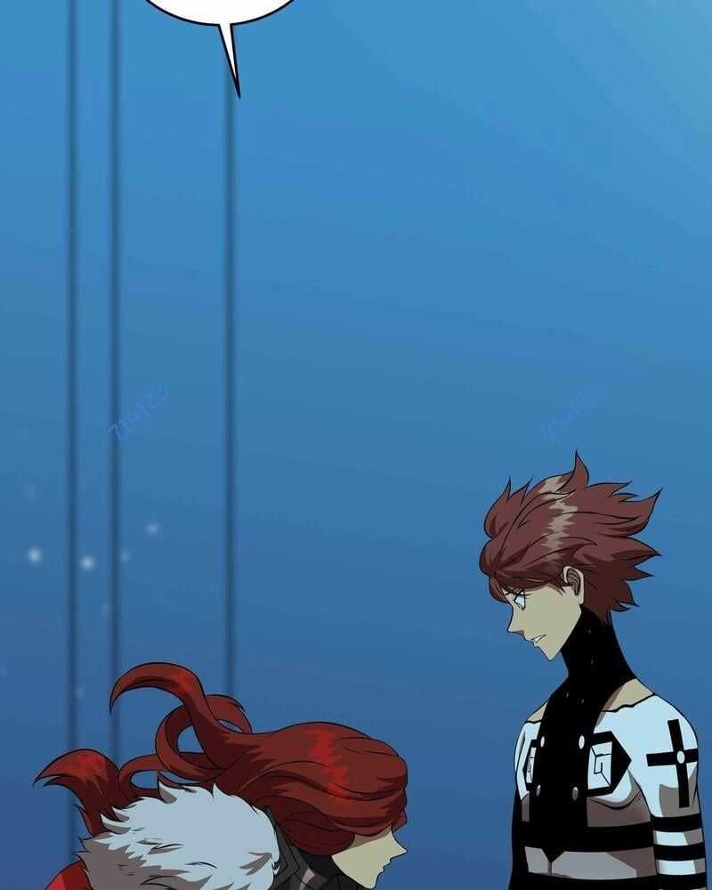Trò Chơi Của Thần Chapter 12 trang 113