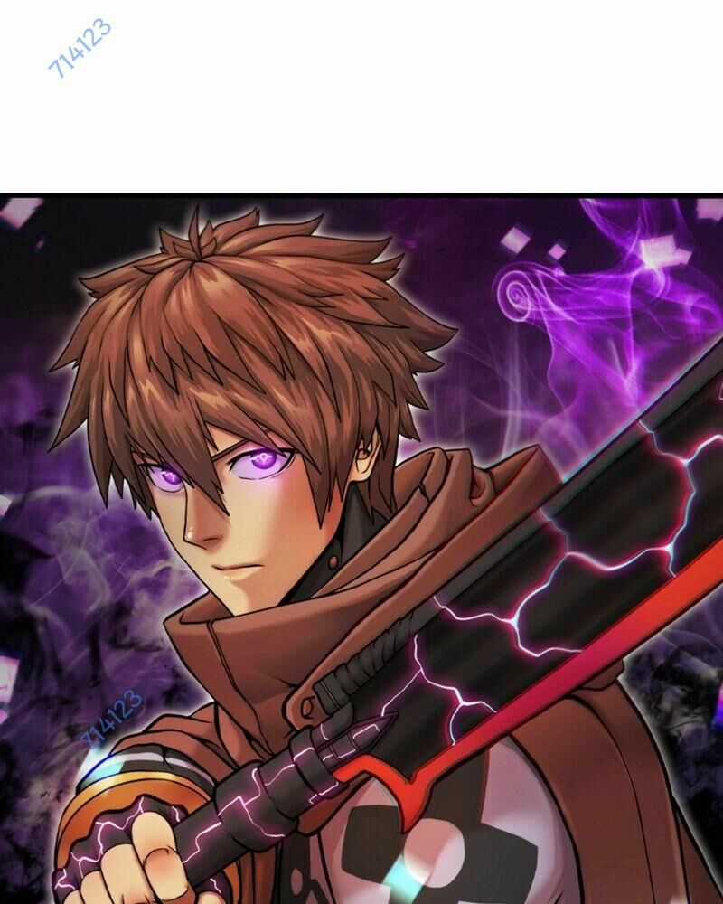 Trò Chơi Của Thần Chapter 12 trang 117