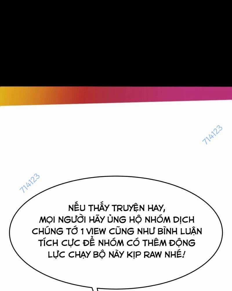 Trò Chơi Của Thần Chapter 12 trang 119