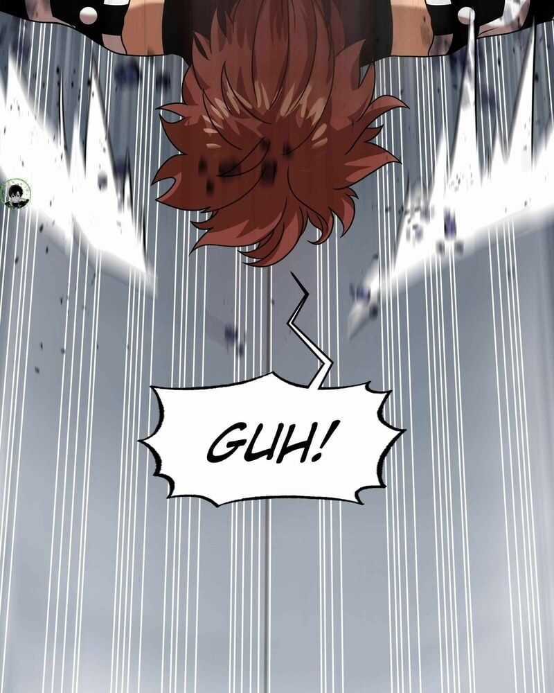 Trò Chơi Của Thần Chapter 12 trang 12