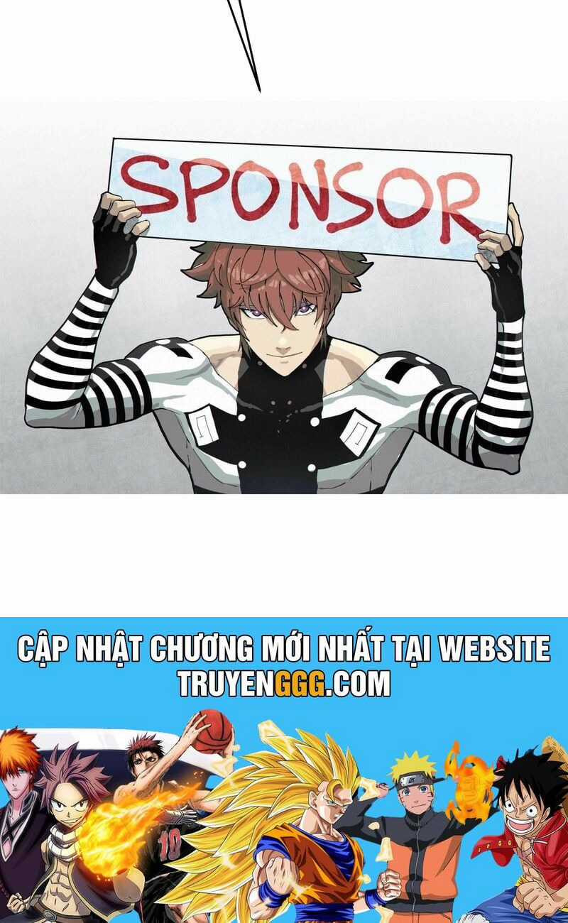Trò Chơi Của Thần Chapter 12 trang 120