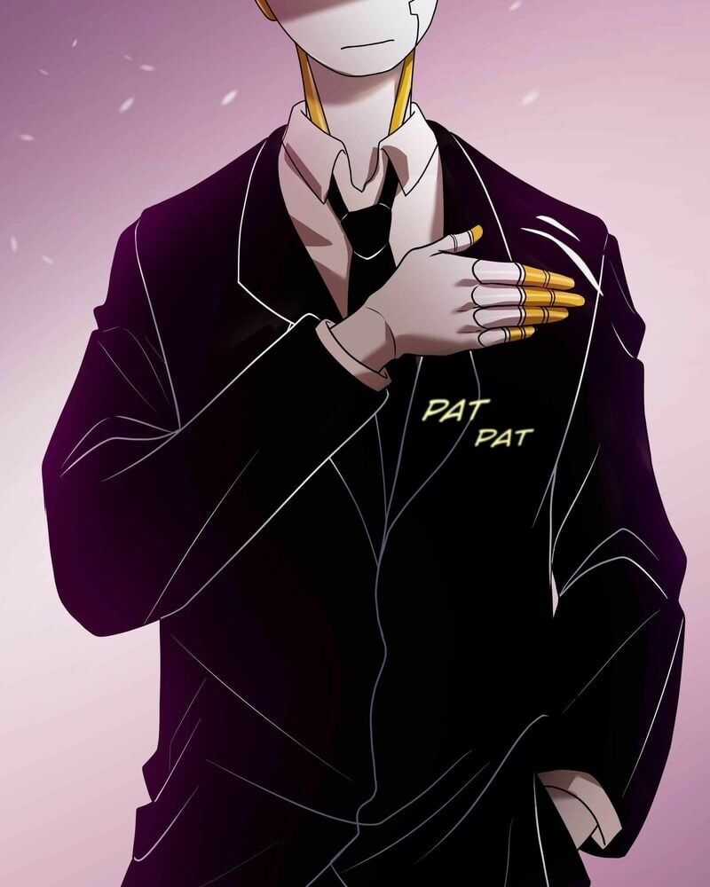 Trò Chơi Của Thần Chapter 12 trang 15