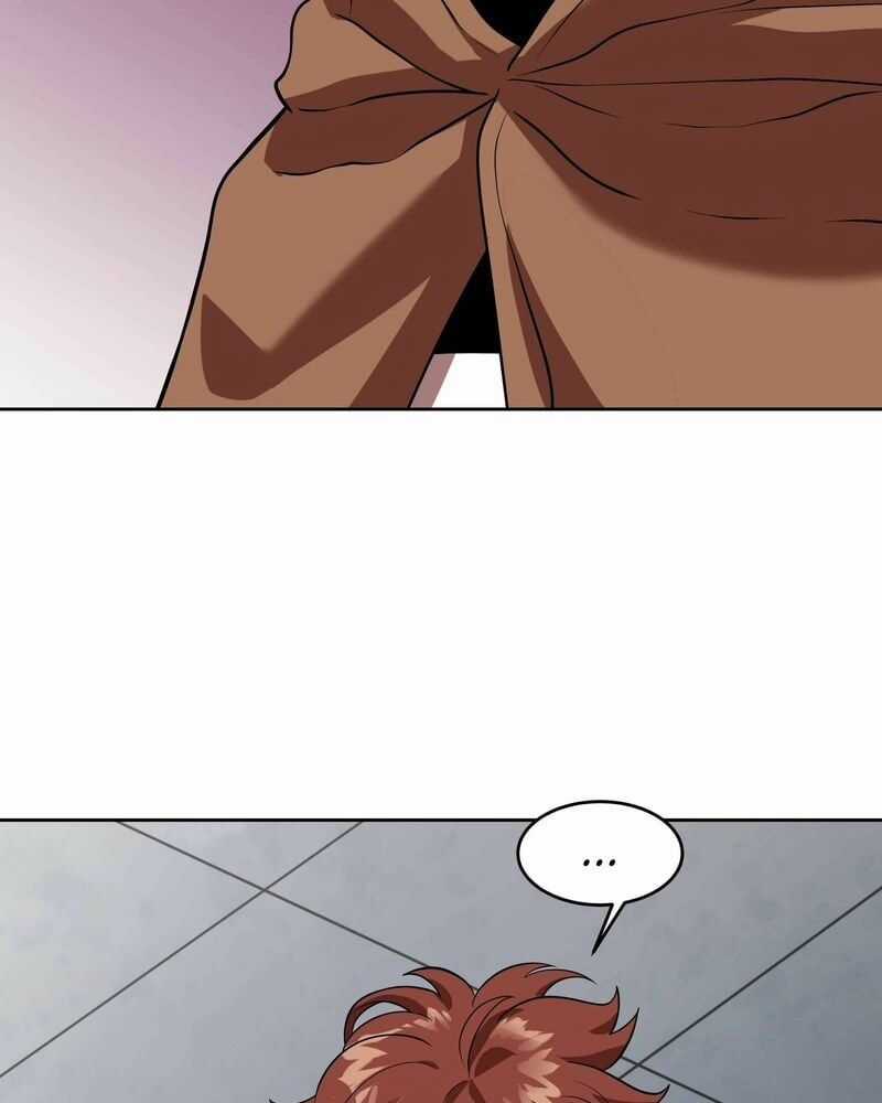 Trò Chơi Của Thần Chapter 12 trang 19