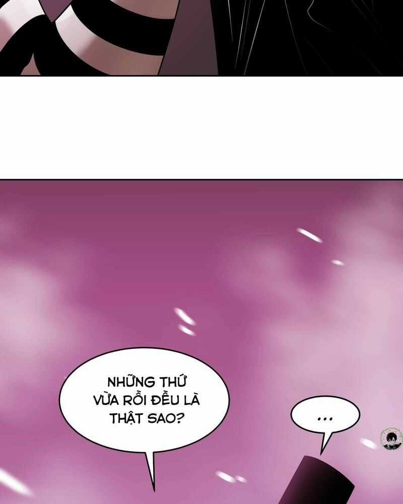 Trò Chơi Của Thần Chapter 12 trang 2