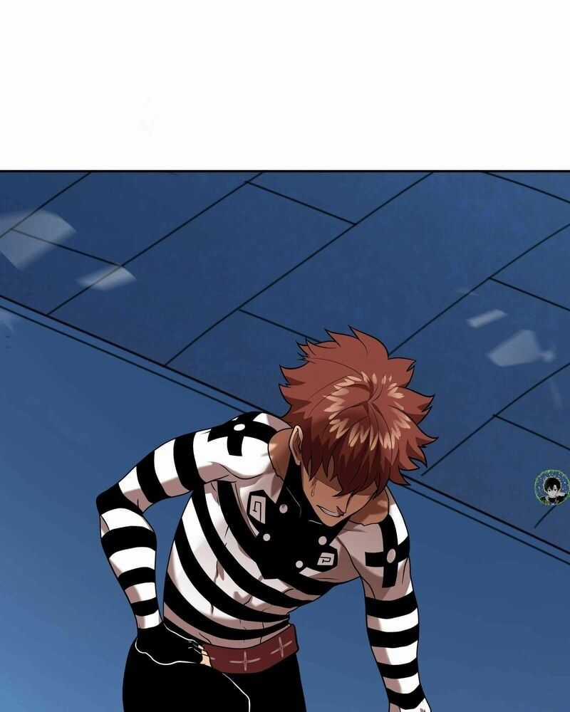 Trò Chơi Của Thần Chapter 12 trang 30