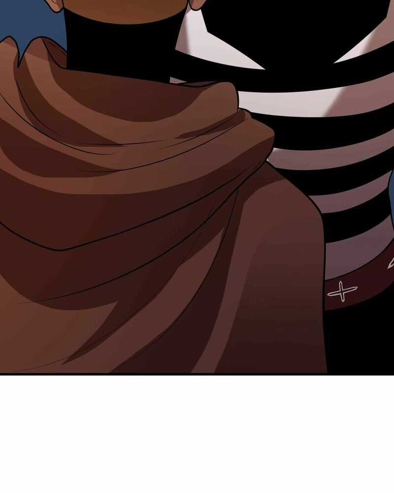 Trò Chơi Của Thần Chapter 12 trang 40