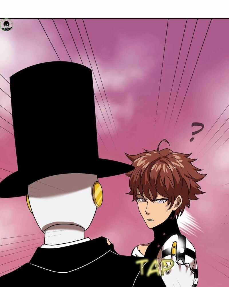 Trò Chơi Của Thần Chapter 12 trang 5