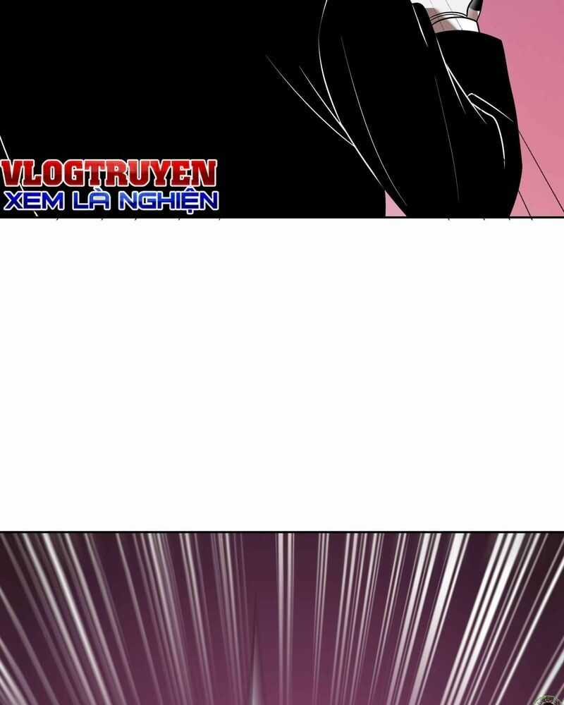 Trò Chơi Của Thần Chapter 12 trang 6
