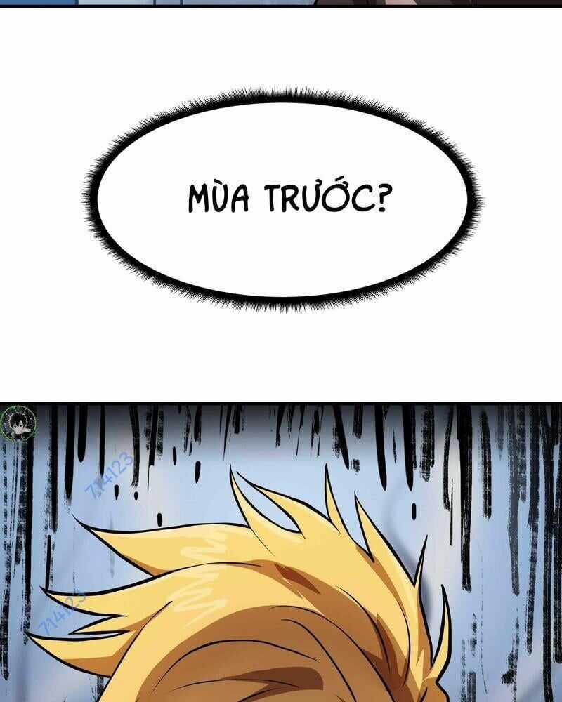 Trò Chơi Của Thần Chapter 12 trang 60