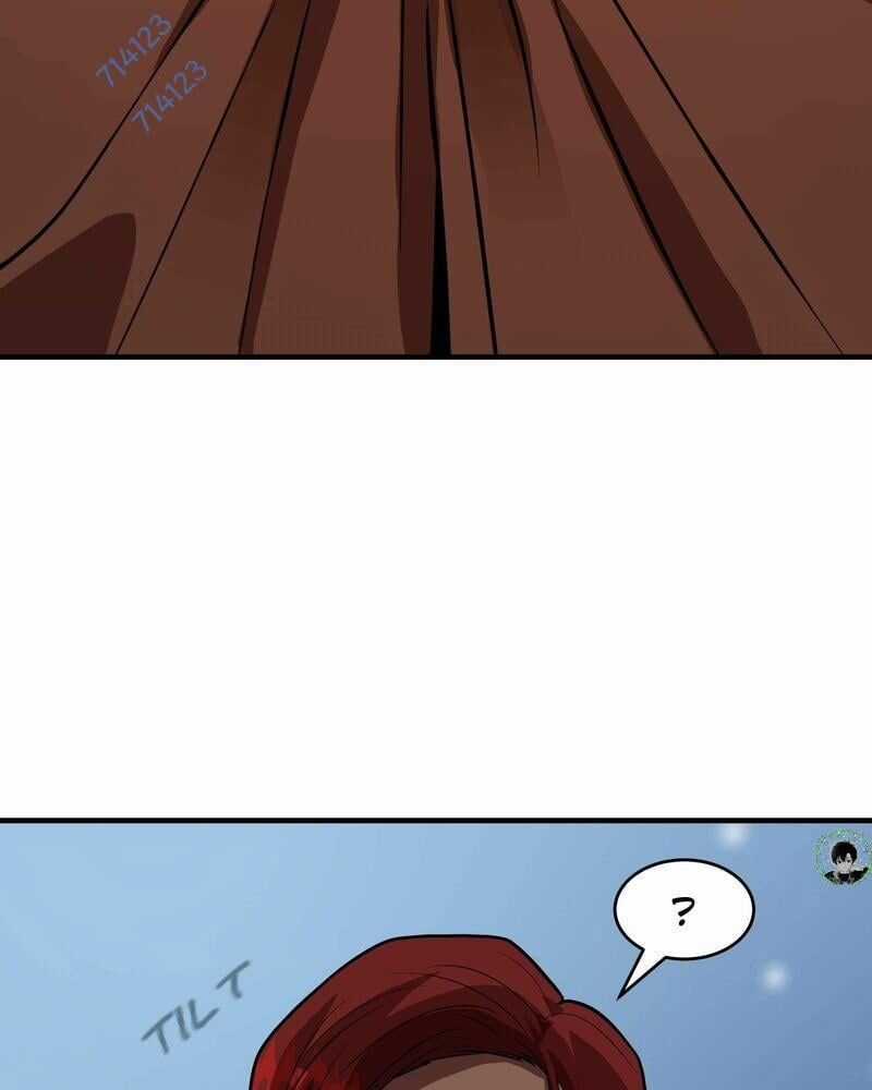 Trò Chơi Của Thần Chapter 12 trang 62