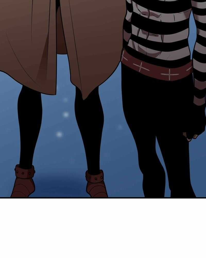 Trò Chơi Của Thần Chapter 12 trang 69