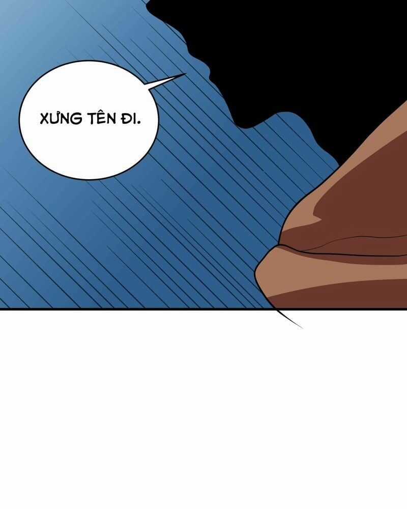 Trò Chơi Của Thần Chapter 12 trang 76