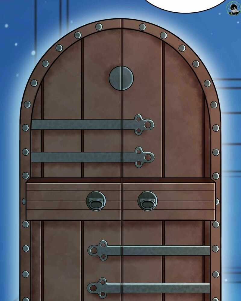 Trò Chơi Của Thần Chapter 12 trang 86