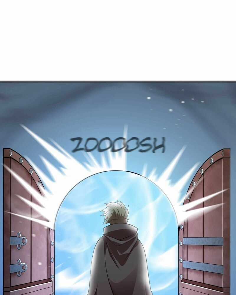 Trò Chơi Của Thần Chapter 12 trang 90